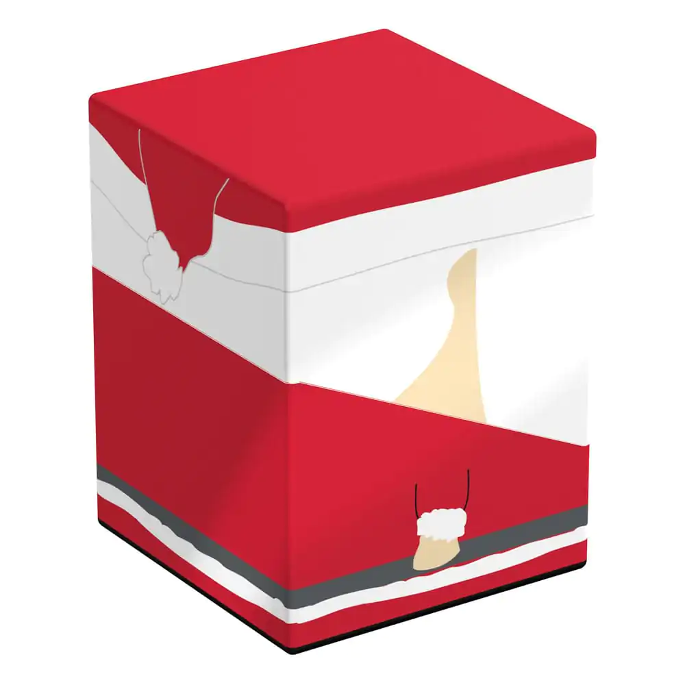 Squaroes Squaroe South Park™ SP018 - Mos Craciun poza produsului