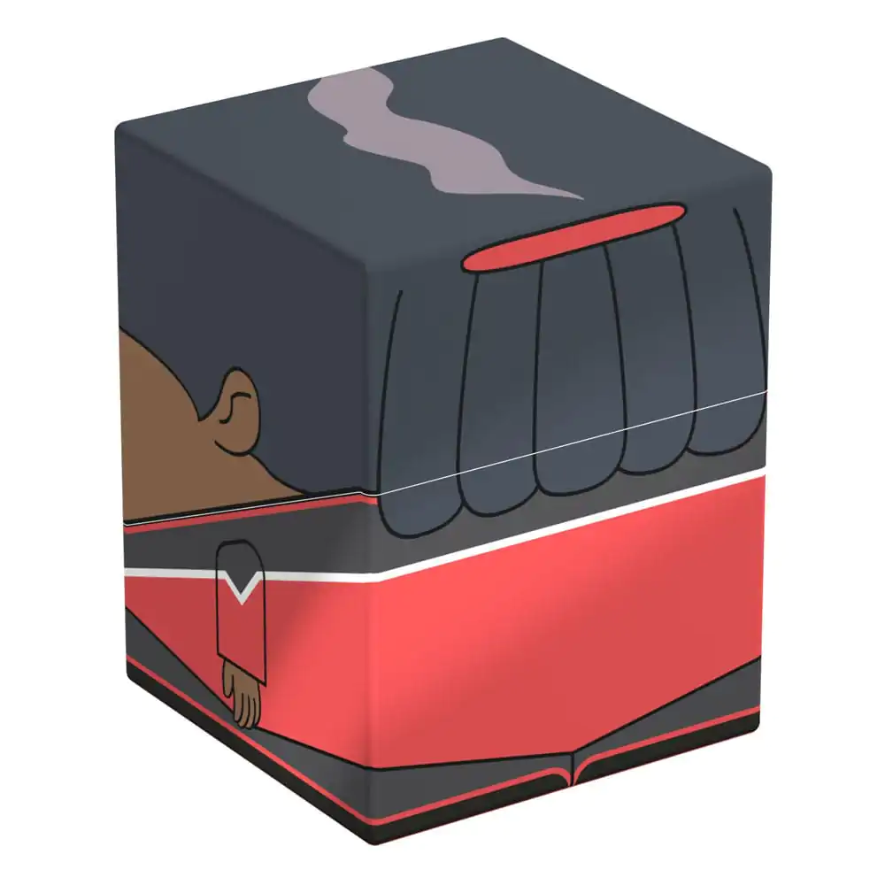 Pătrățele - Squaroe Star Trek: Lower Decks™ ST005 - Carol Freeman poza produsului