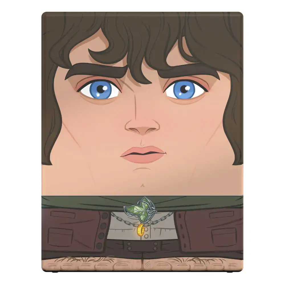Squaroes Squaroe The Lord of the Rings LOTR001 - Frodo poza produsului