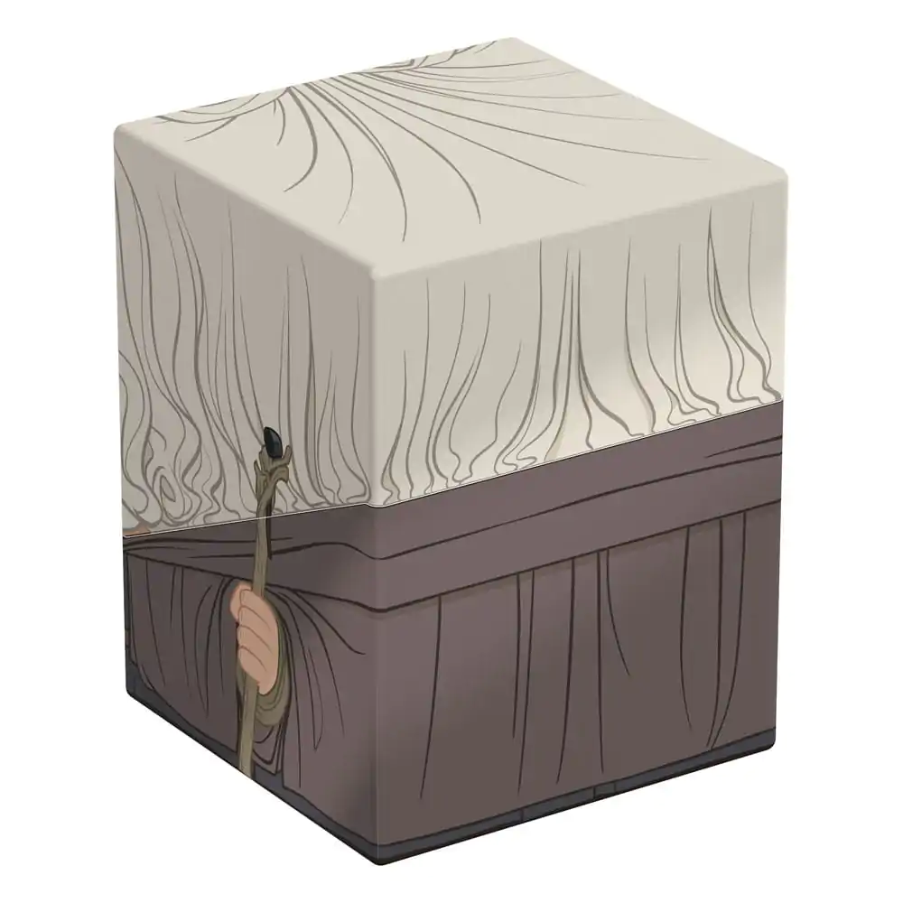 Squaroes Squaroe The Lord of the Rings LOTR003 - Gandalf the Grey poza produsului