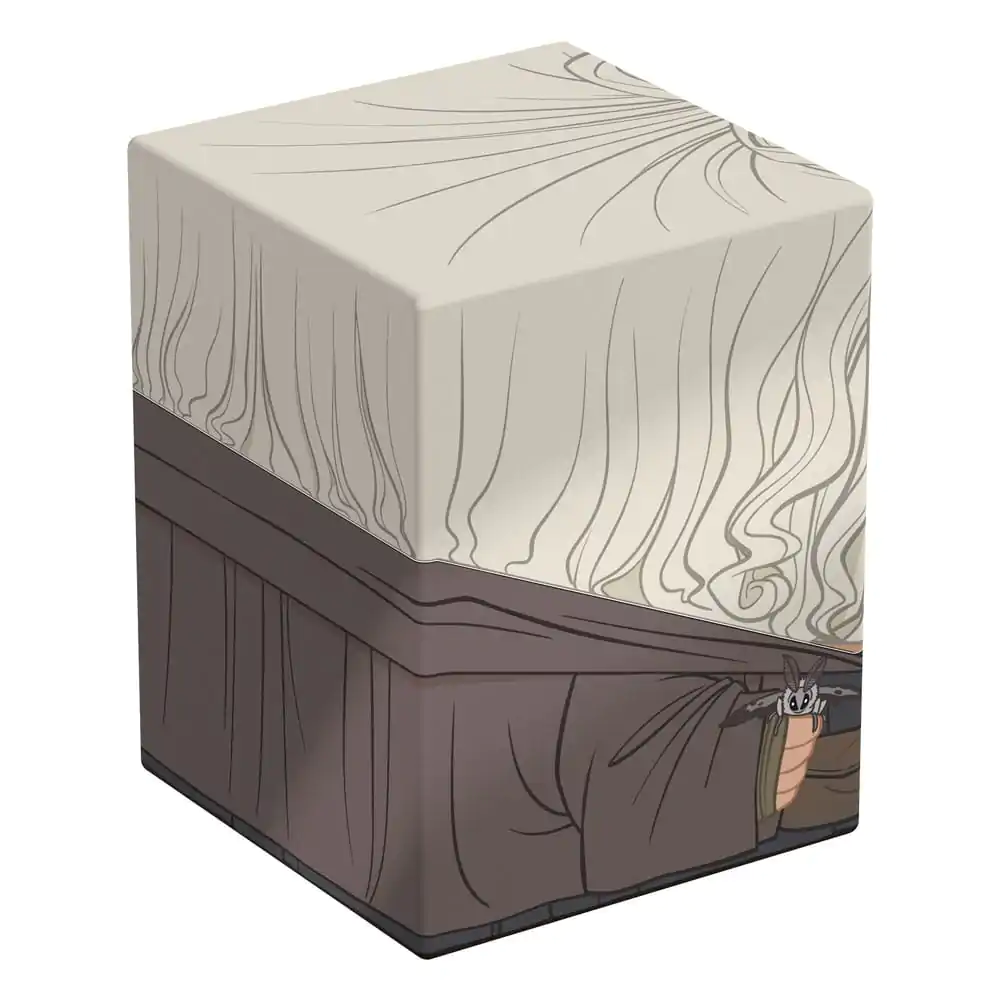 Squaroes Squaroe The Lord of the Rings LOTR003 - Gandalf the Grey poza produsului