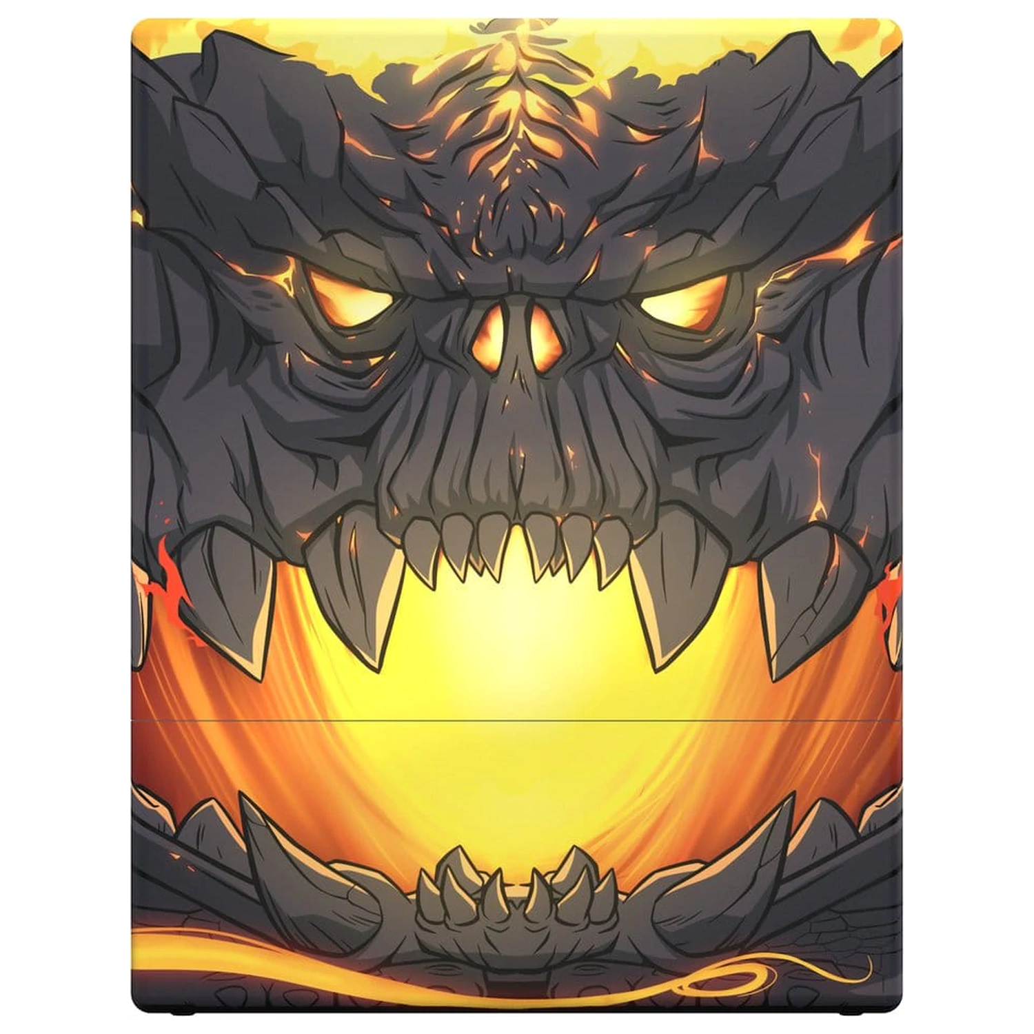 Squaroes Squaroe The Lord of the Rings LOTR010 - Balrog poza produsului
