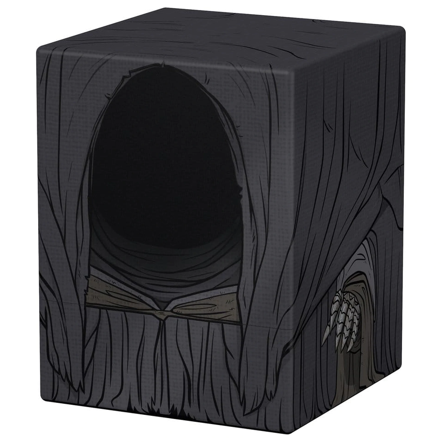 Squaroes Squaroe The Lord of the Rings LOTR011 - Nazgul poza produsului