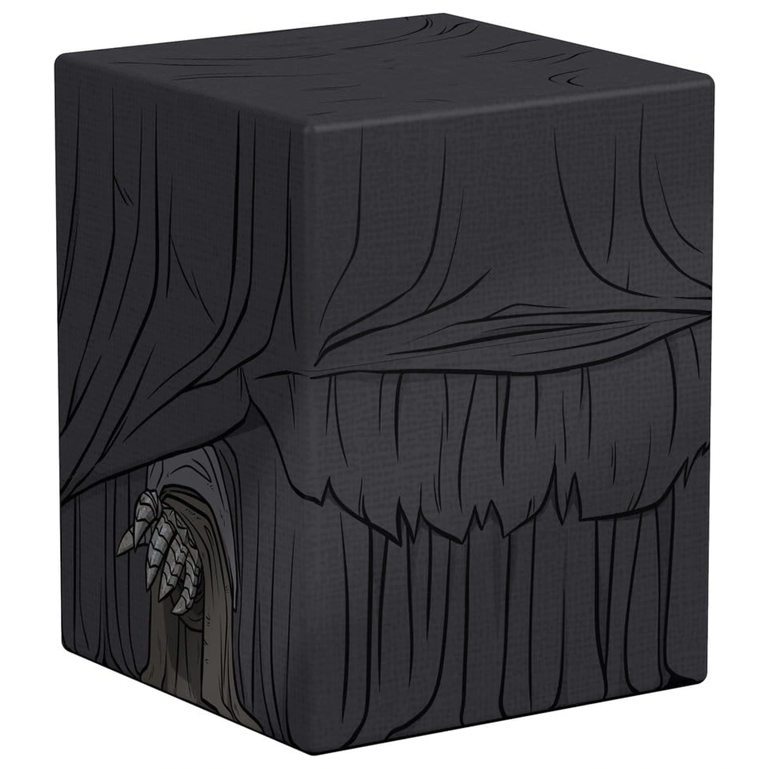 Squaroes Squaroe The Lord of the Rings LOTR011 - Nazgul poza produsului
