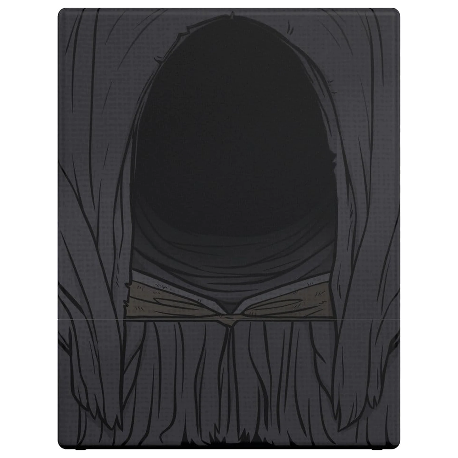 Squaroes Squaroe The Lord of the Rings LOTR011 - Nazgul poza produsului