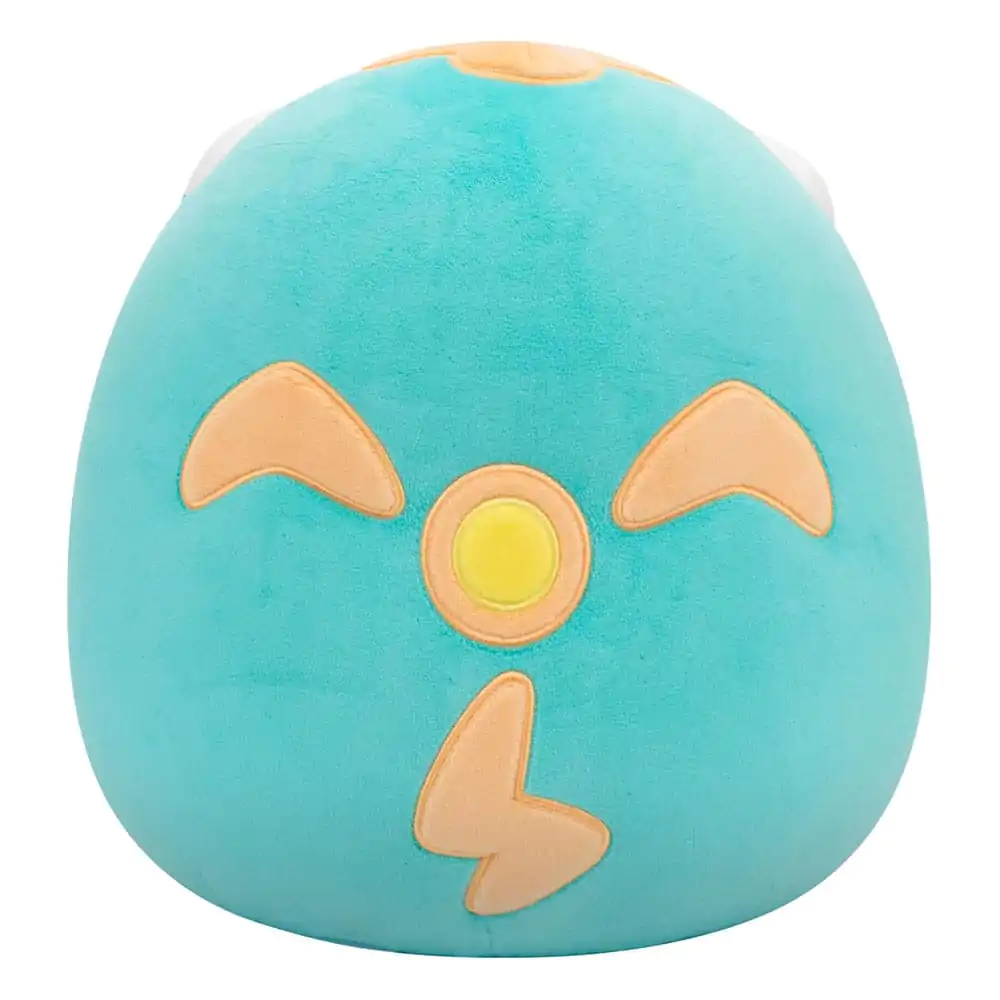 Squishmallows Figurina de pluș Bellibolt 25 cm poza produsului