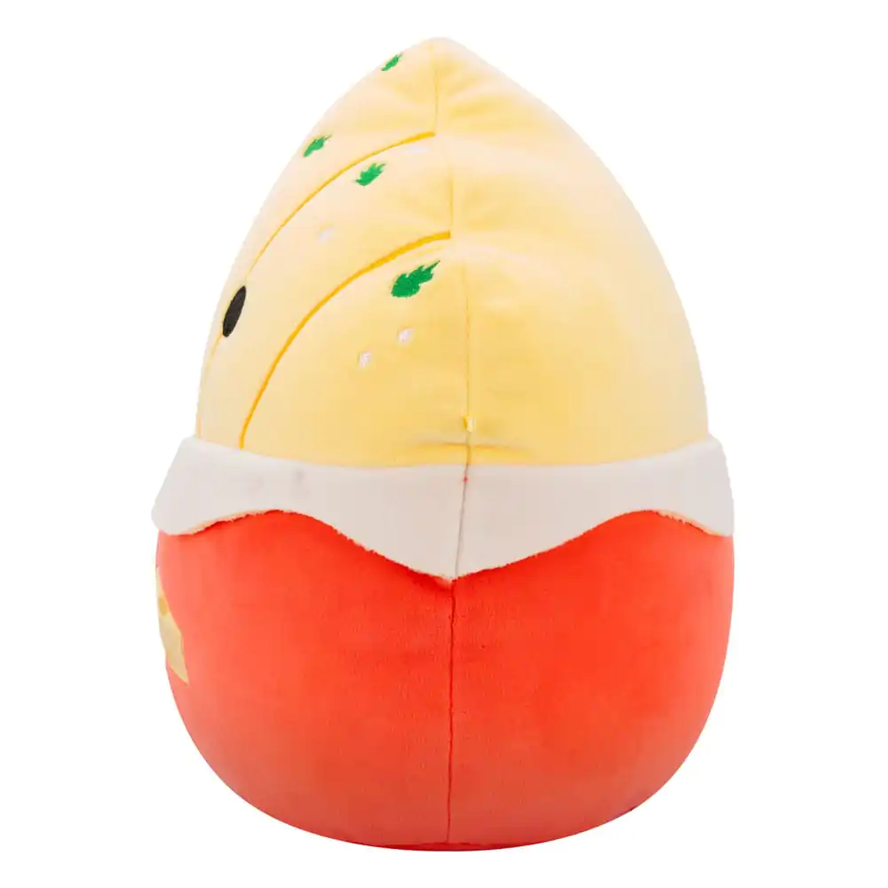 Squishmallows Figurina de pluș Brendan Garlic Parmesan Fries 30 cm poza produsului