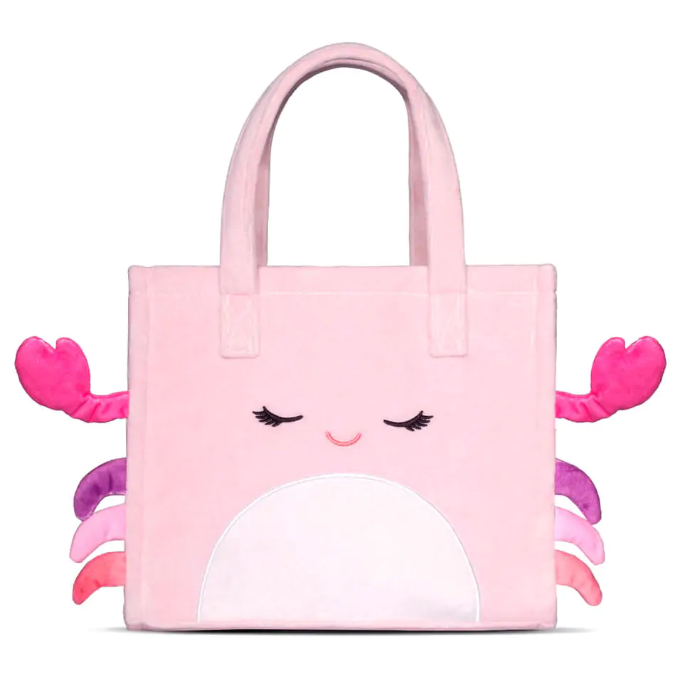 Squishmallows Geantă Tote Cailey poza produsului