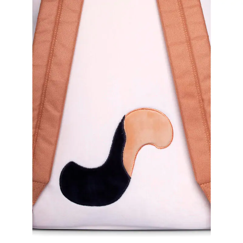 Rucsac Squishmallows Cameron 46 cm poza produsului