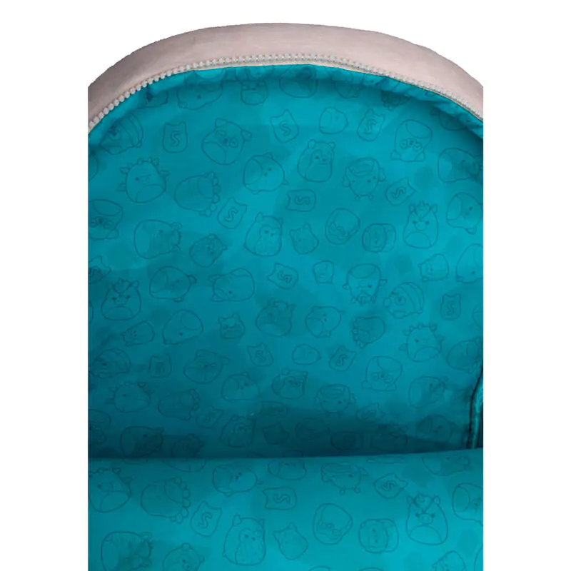 Rucsac Squishmallows Cameron 46 cm poza produsului