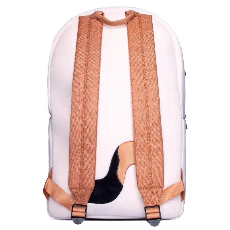 Rucsac Squishmallows Cameron 46 cm poza produsului