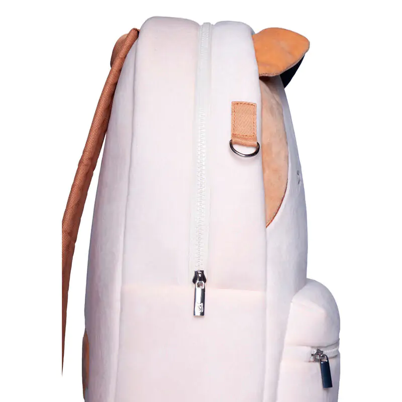 Rucsac Squishmallows Cameron 46 cm poza produsului