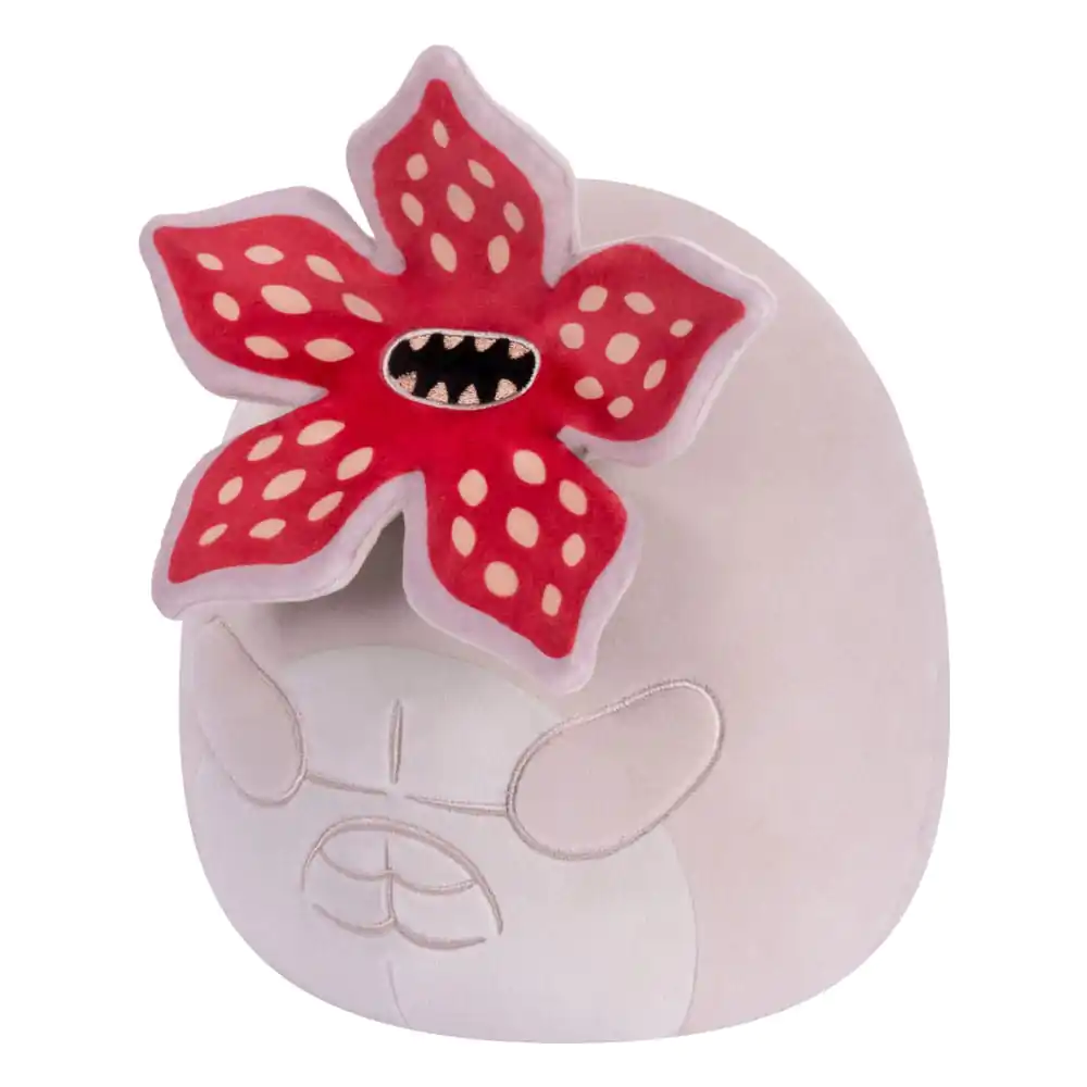 Stranger Things Squishmallows Figurina de pluș Demogorgon 25 cm poza produsului