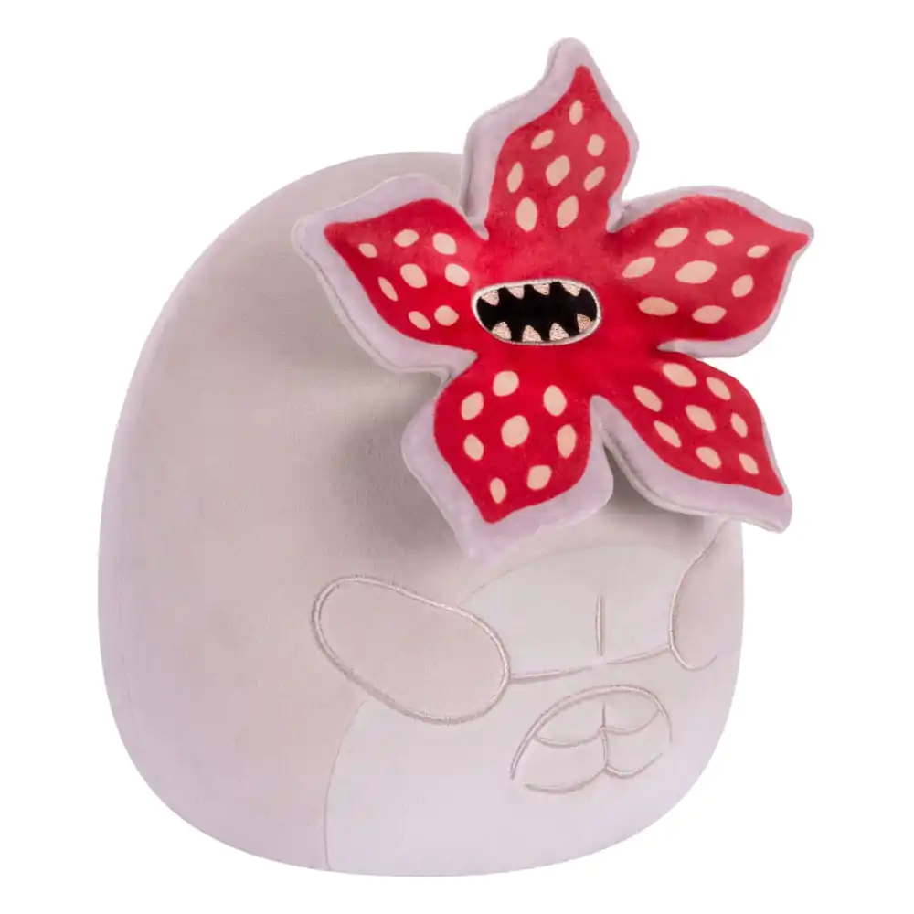Stranger Things Squishmallows Figurina de pluș Demogorgon 25 cm poza produsului