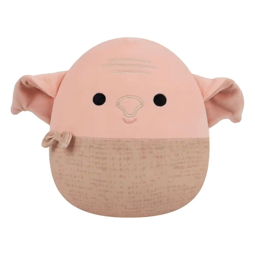 Squishmallows Figurină de pluș Dobby 25 cm poza produsului