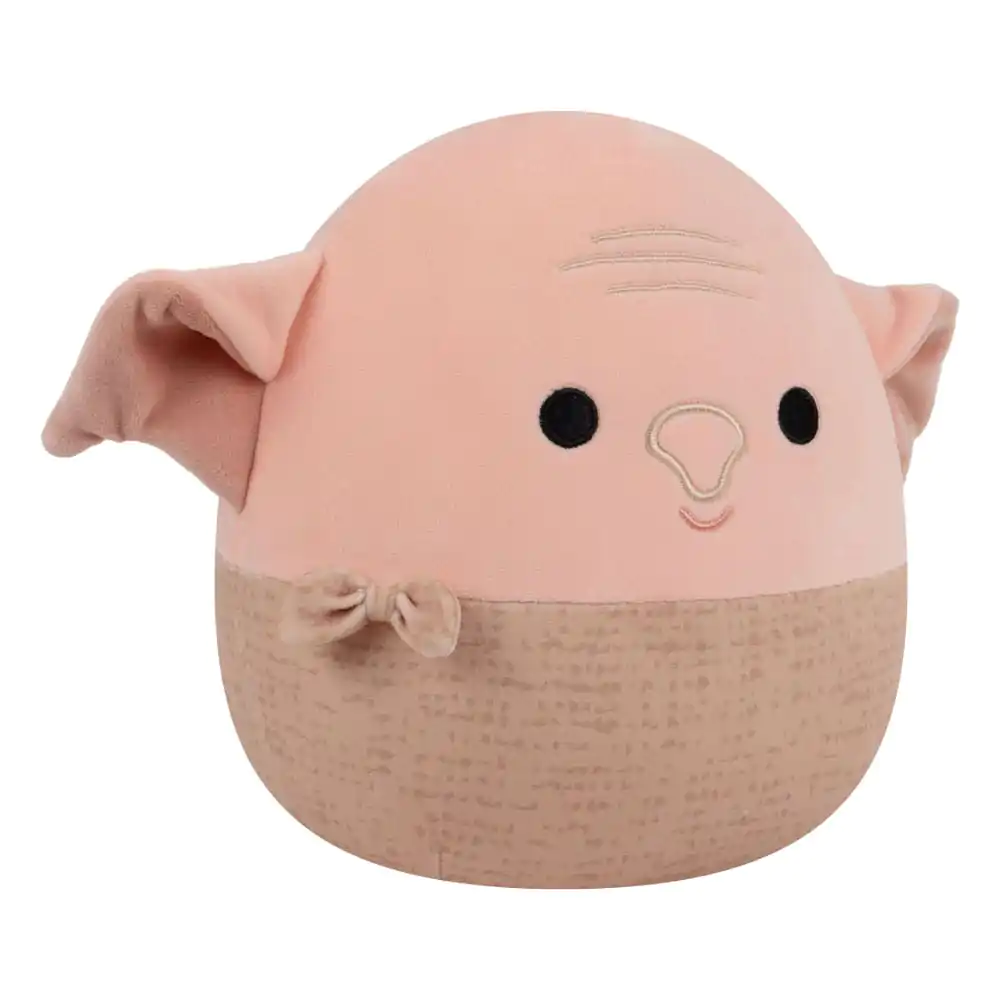 Squishmallows Figurină de pluș Dobby 25 cm poza produsului