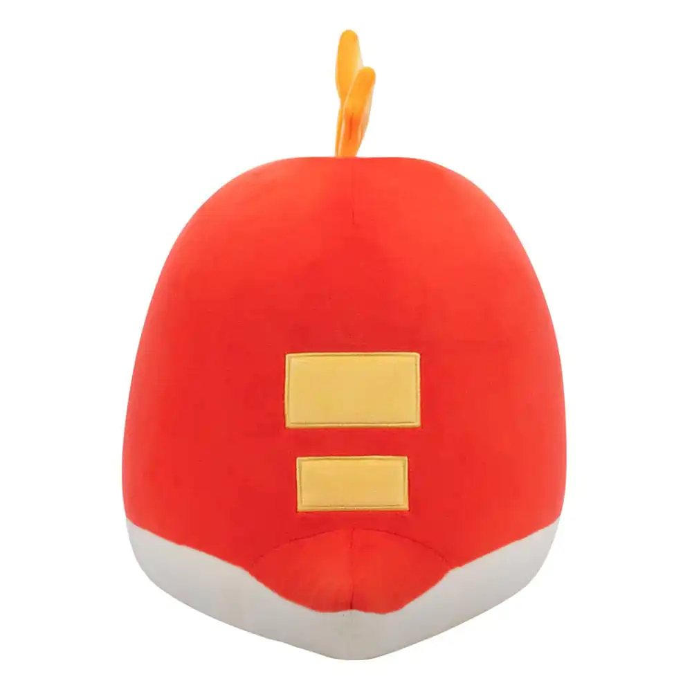 Squishmallows Figurina de pluș Fuecoco 35 cm poza produsului