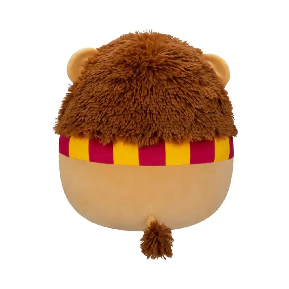 Squishmallows Figurina de pluș Harry Potter Gryffindor 40 cm poza produsului