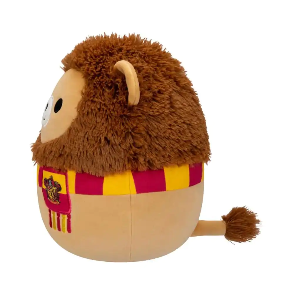 Squishmallows Figurina de pluș Harry Potter Gryffindor 40 cm poza produsului