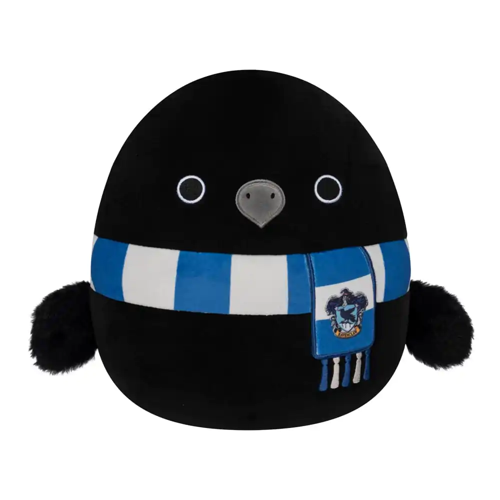 Squishmallows Figurina de pluș Harry Potter Ravenclaw 25 cm poza produsului