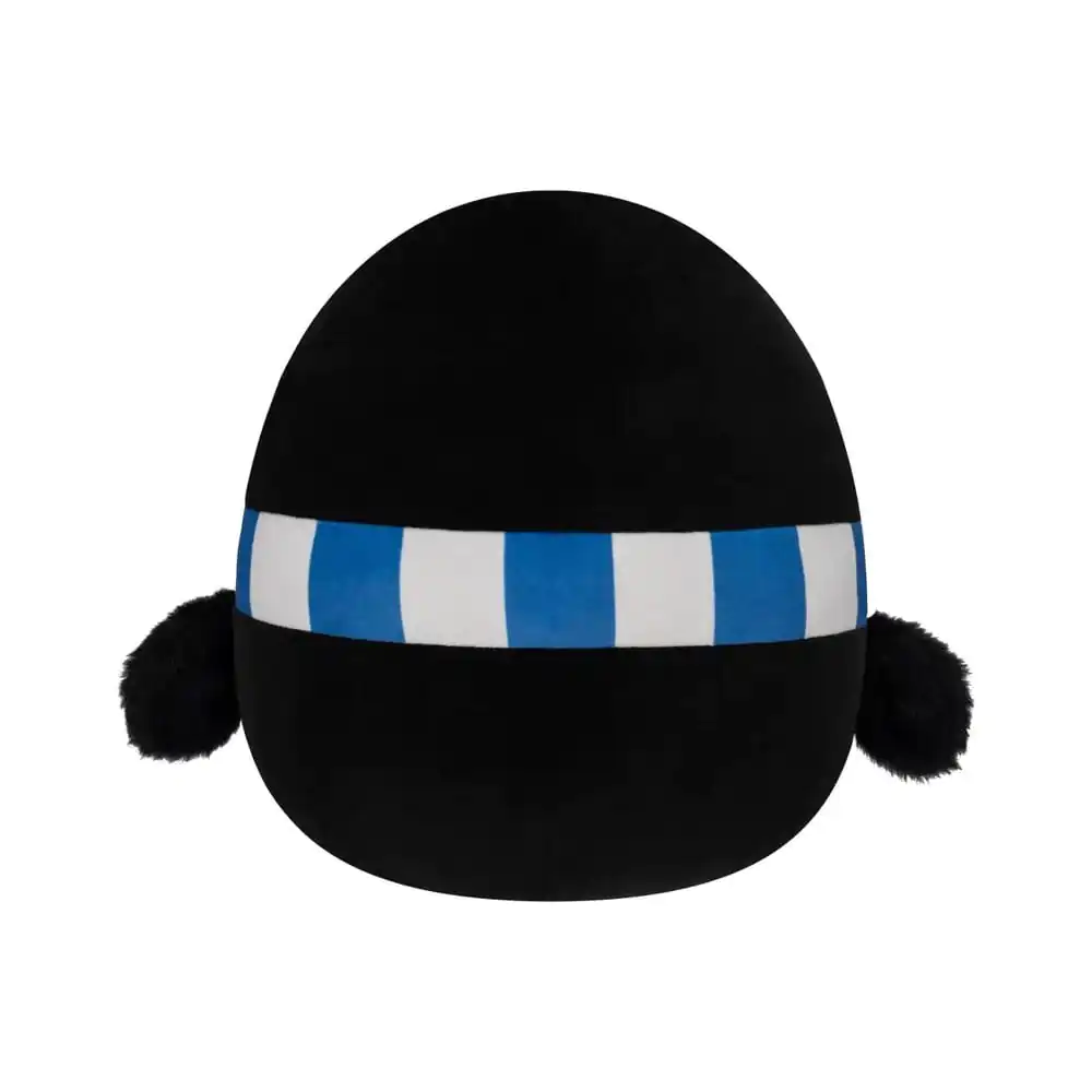 Squishmallows Figurina de pluș Harry Potter Ravenclaw 40 cm poza produsului