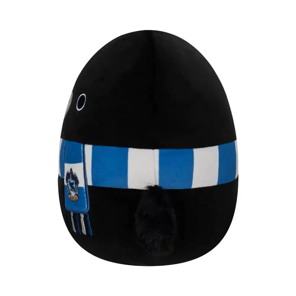 Squishmallows Figurina de pluș Harry Potter Ravenclaw 40 cm poza produsului