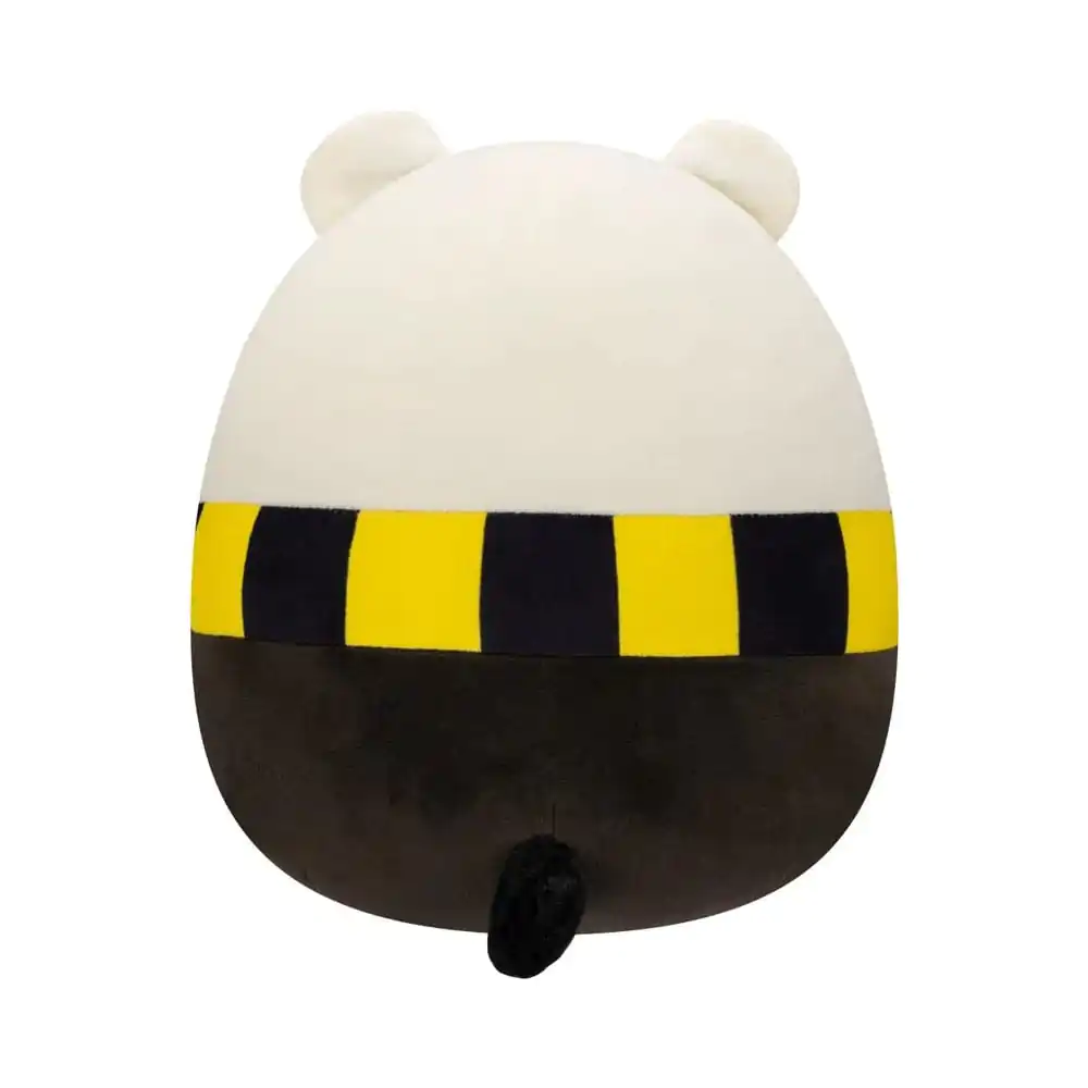 Squishmallows Figurina de pluș Harry Potter Hufflepuff 40 cm poza produsului