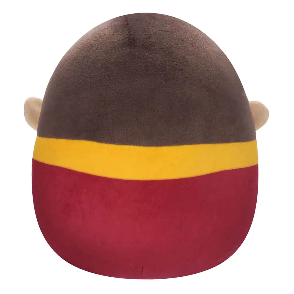 Squishmallows Figurina de pluș Harry Potter în Roba de Quidditch 25 cm poza produsului