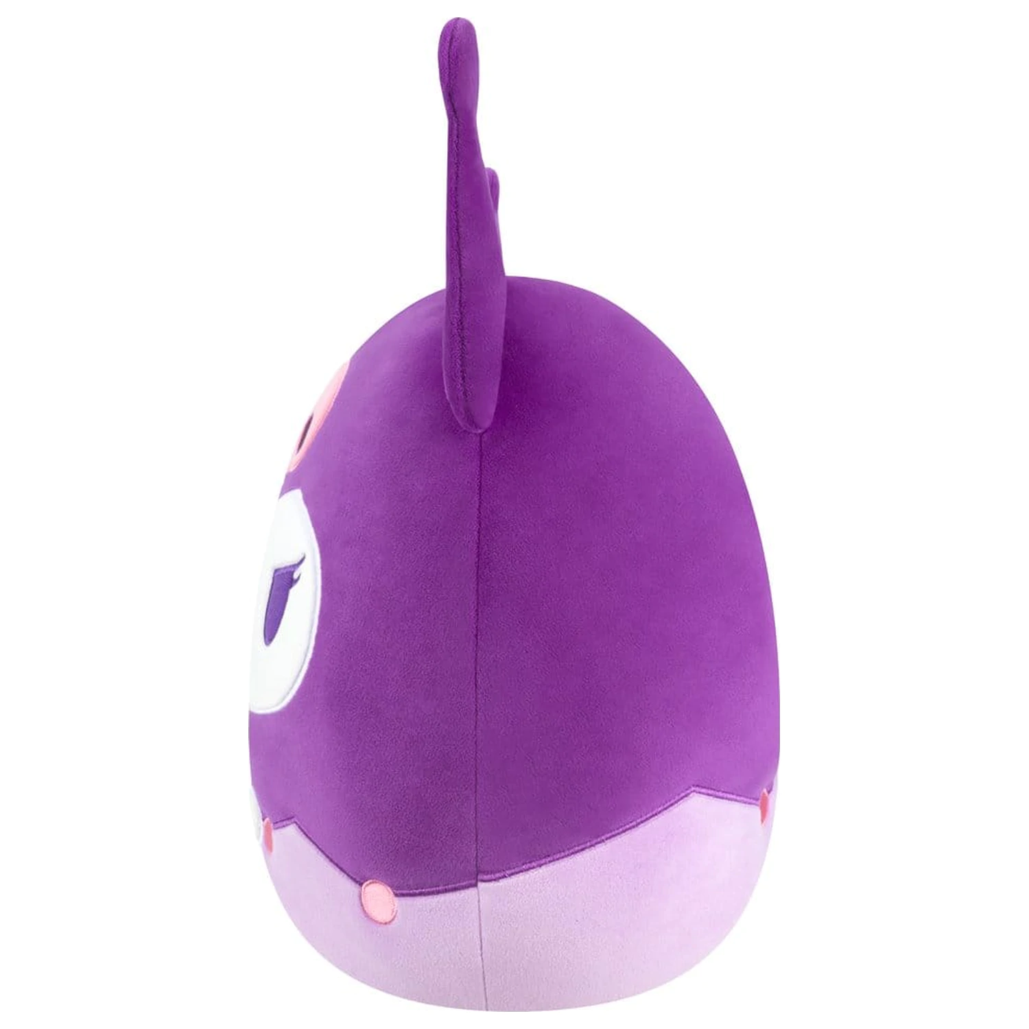 Squishmallows Hello Kitty and Friends Plush Kuromi Cup de pluș 30 cm poza produsului