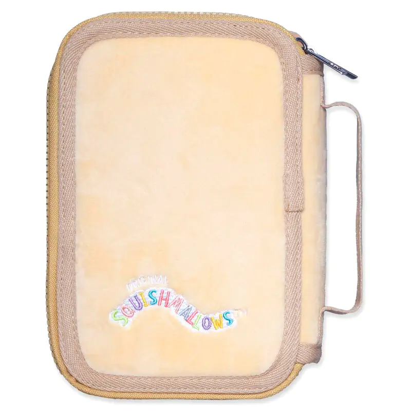 Squishmallows Leonard penar pluș poza produsului