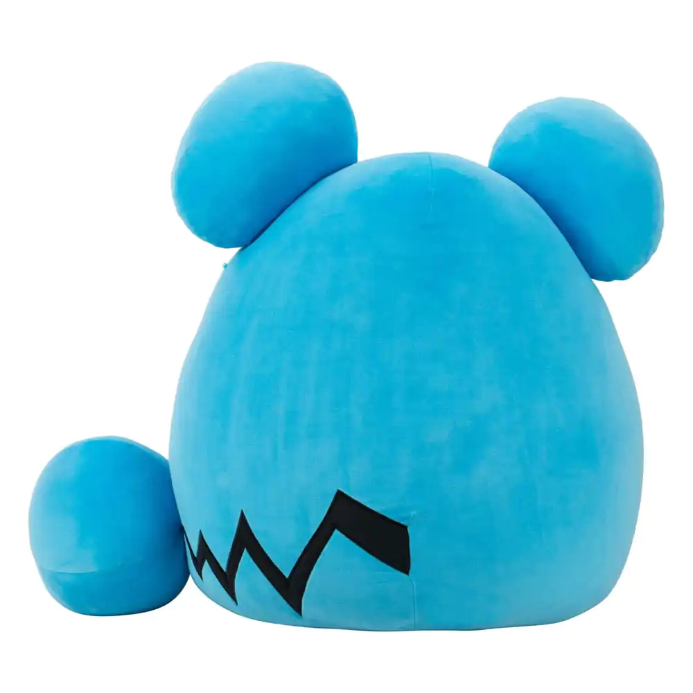 Figurină de pluș Squishmallows Marill 50 cm poza produsului