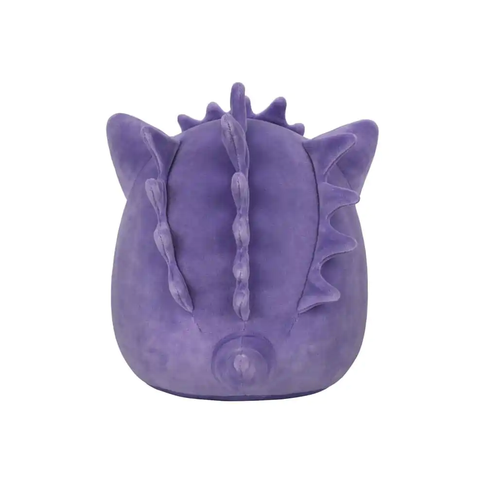 Squishmallows Figurina de pluș Pokémon Gengar 25 cm poza produsului