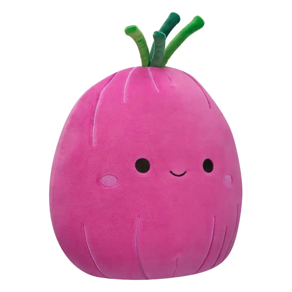 Squishmallows Figurina de pluș Ceapă Roșie 30 cm poza produsului