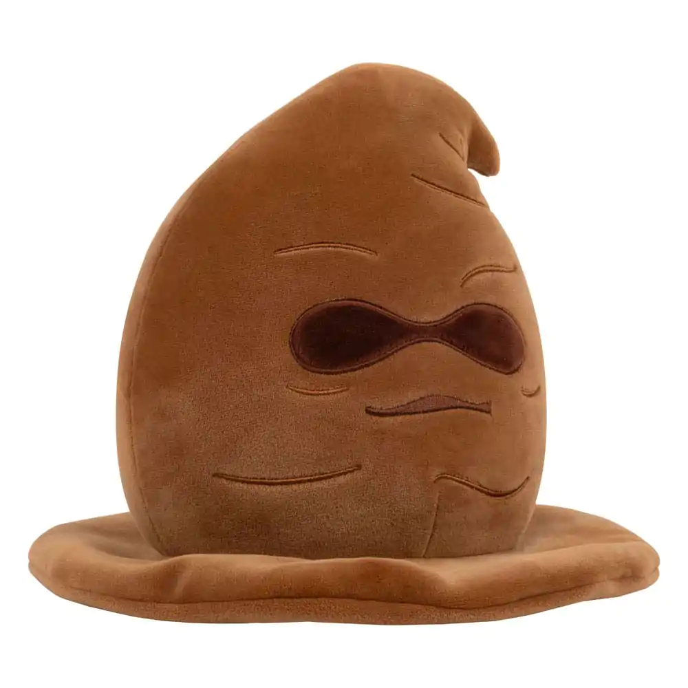Squishmallows Figura de pluș Sorting Hat 25 cm poza produsului