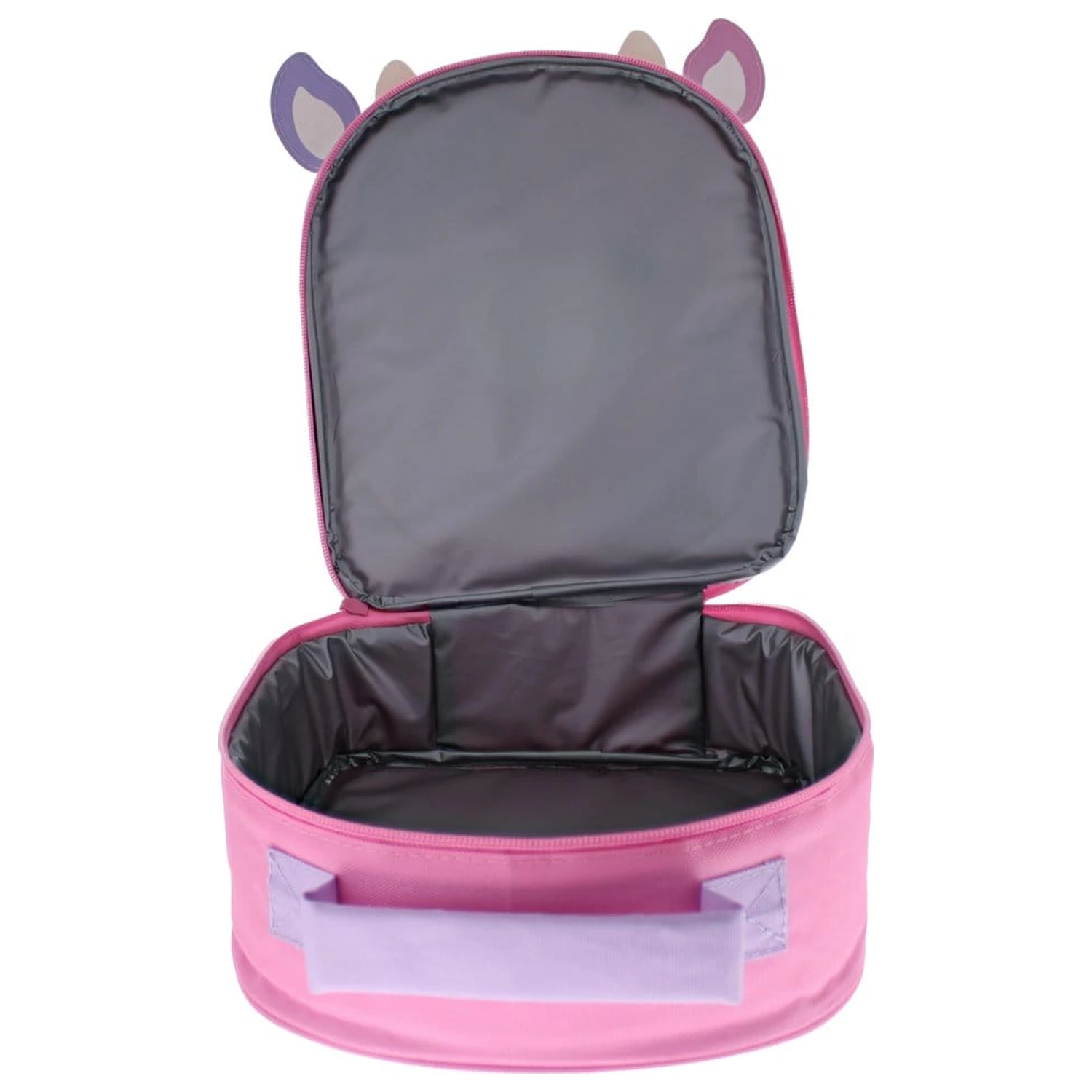 Squishmallows Geanta de pranz poza produsului