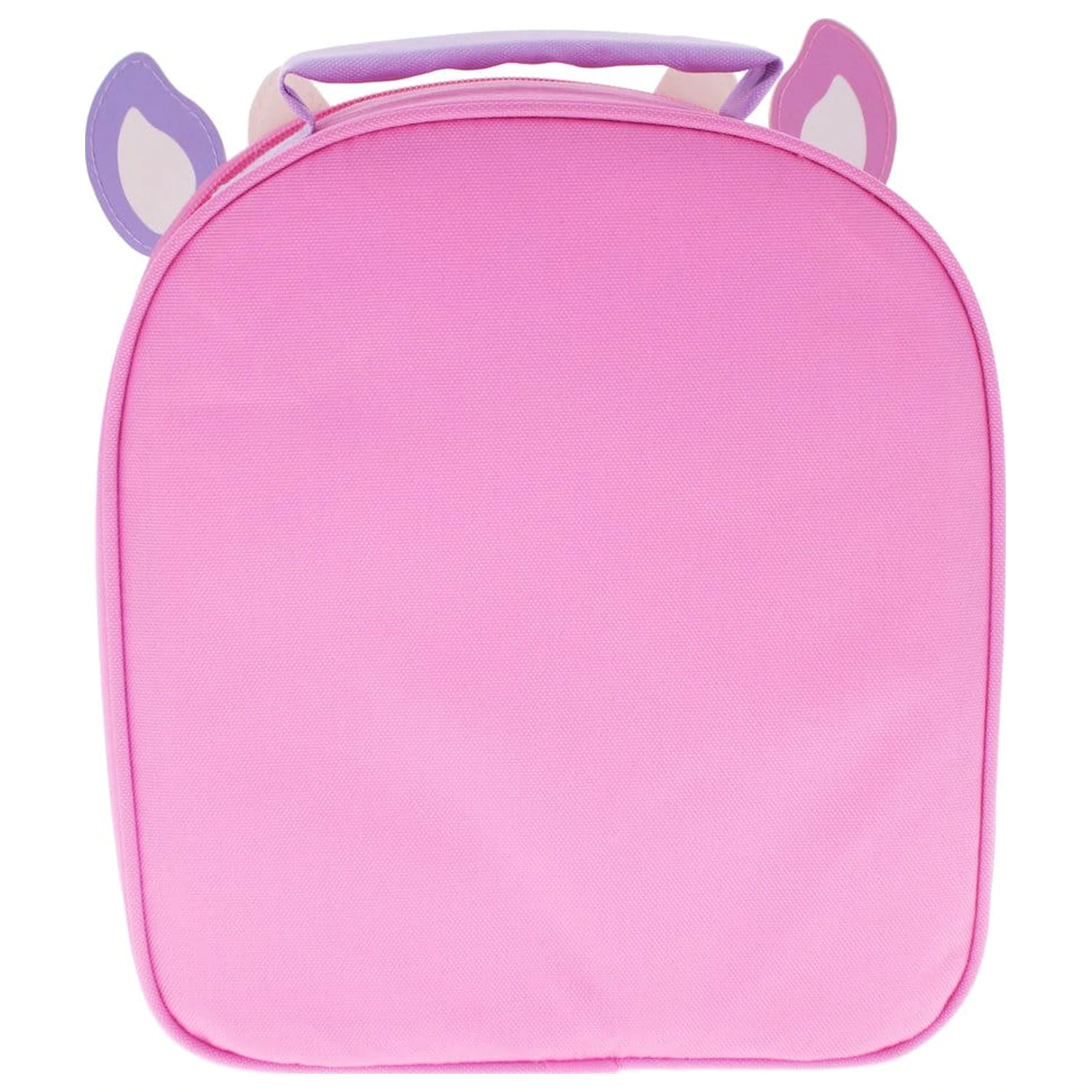 Squishmallows Geanta de pranz poza produsului
