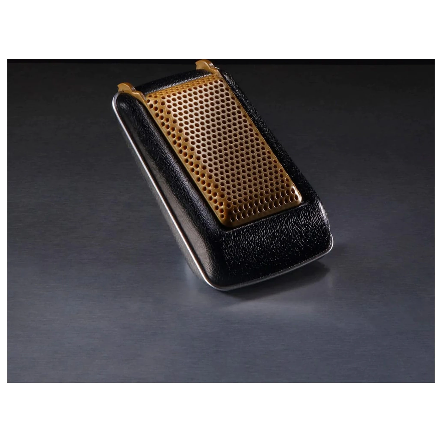 Star Trek: The Original Series Replica 1/1 Comunicator poza produsului