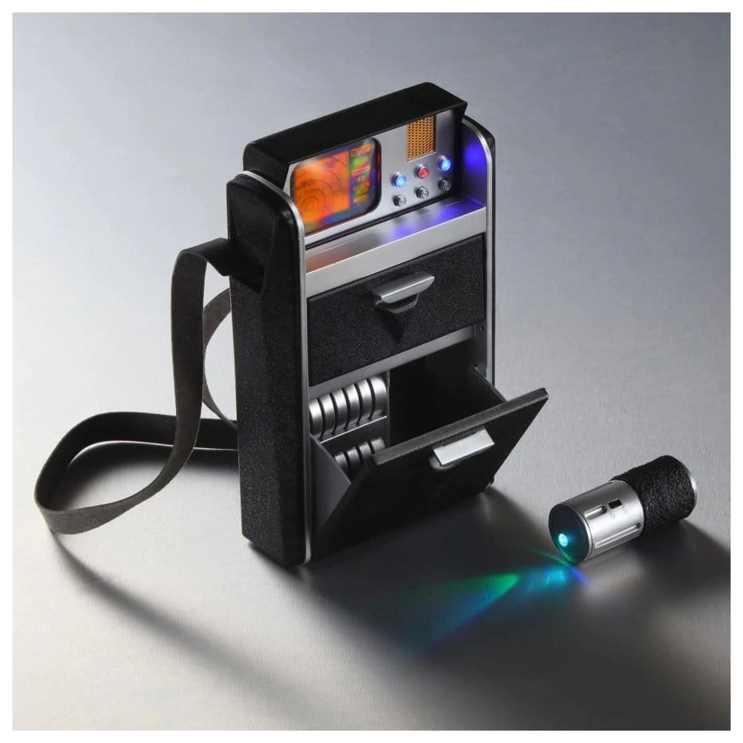 Star Trek: The Original Series Replica 1/1 Tricorder poza produsului