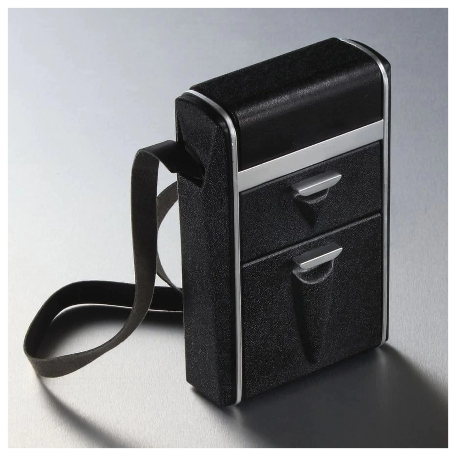 Star Trek: The Original Series Replica 1/1 Tricorder poza produsului