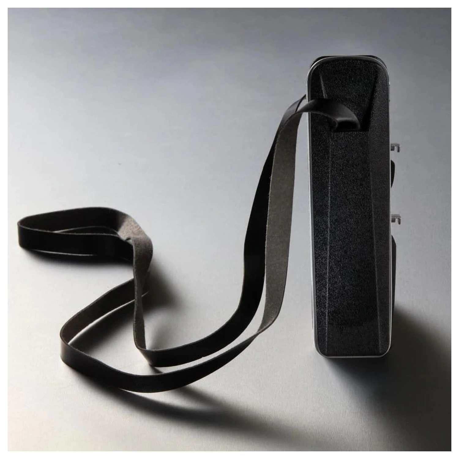 Star Trek: The Original Series Replica 1/1 Tricorder poza produsului