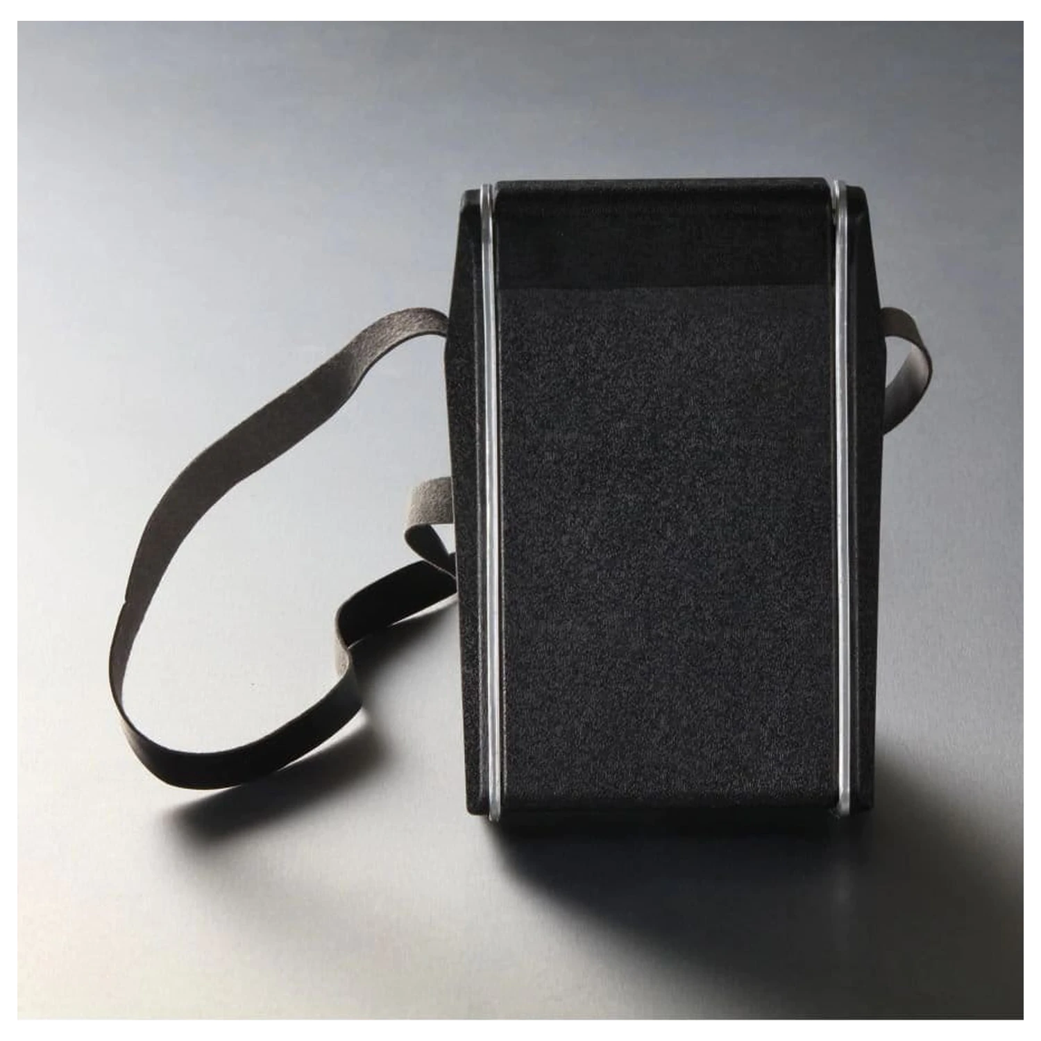 Star Trek: The Original Series Replica 1/1 Tricorder poza produsului