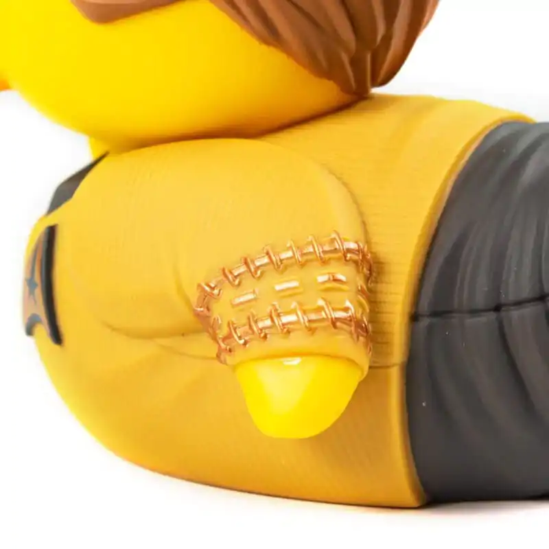 Star Trek Tubbz PVC Figurina James T. Kirk Boxed Edition 10 cm poza produsului