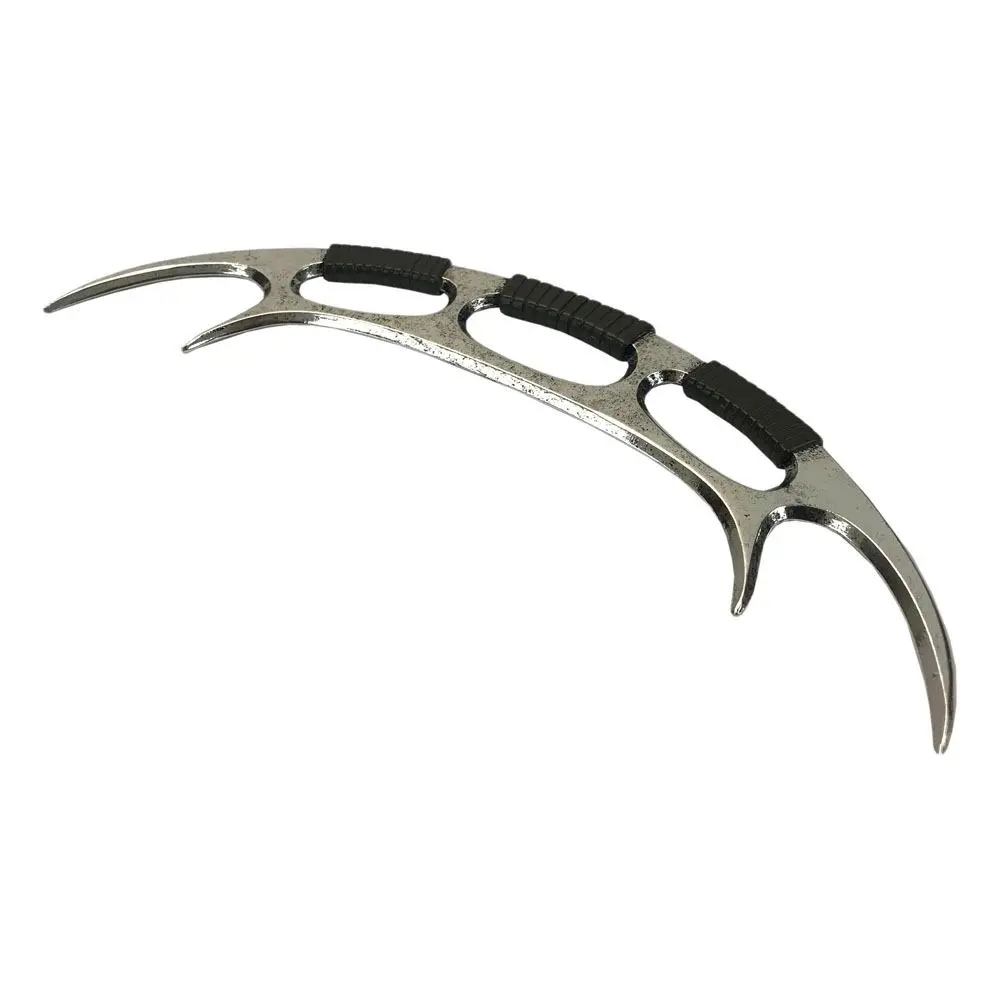 Star Trek Mini Replică Bat'Leth 18 cm poza produsului