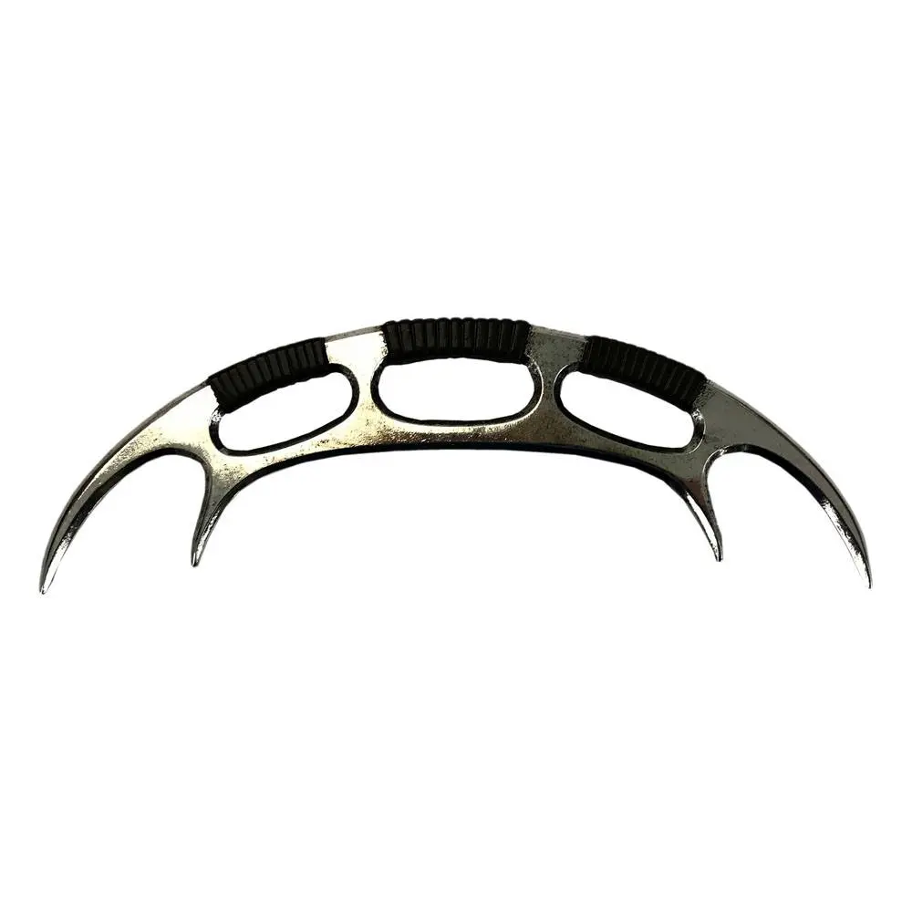 Star Trek Mini Replică Bat'Leth 18 cm poza produsului