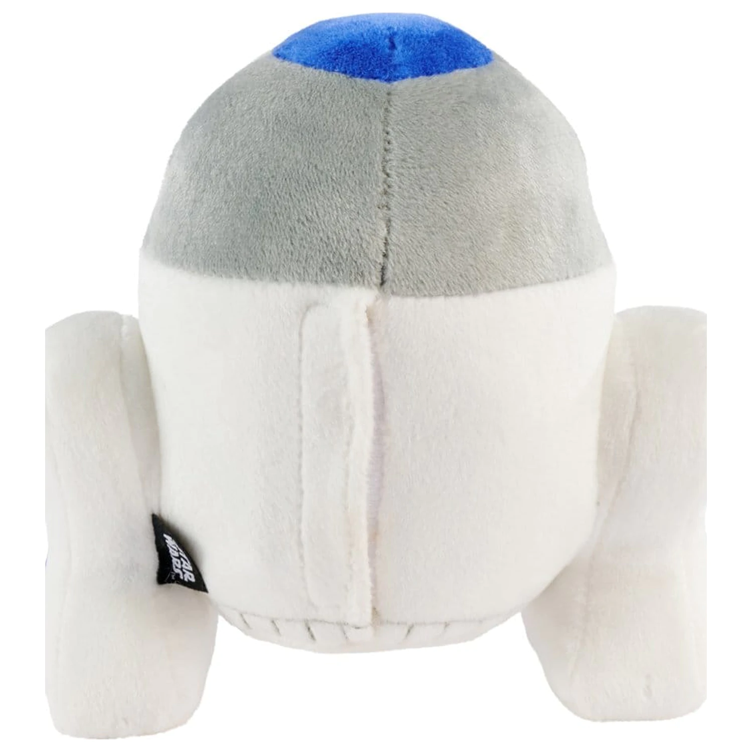 Star Wars 50th figurină de pluș R2-D2 16 cm poza produsului
