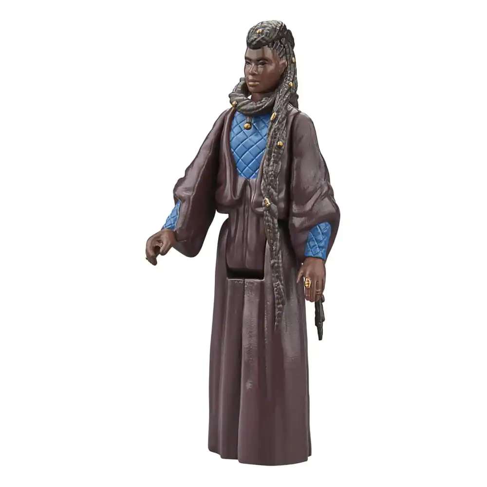 Star Wars: Acolyte Retro Collection Figurina de actiune pachet de 6 bucati 10 cm poza produsului
