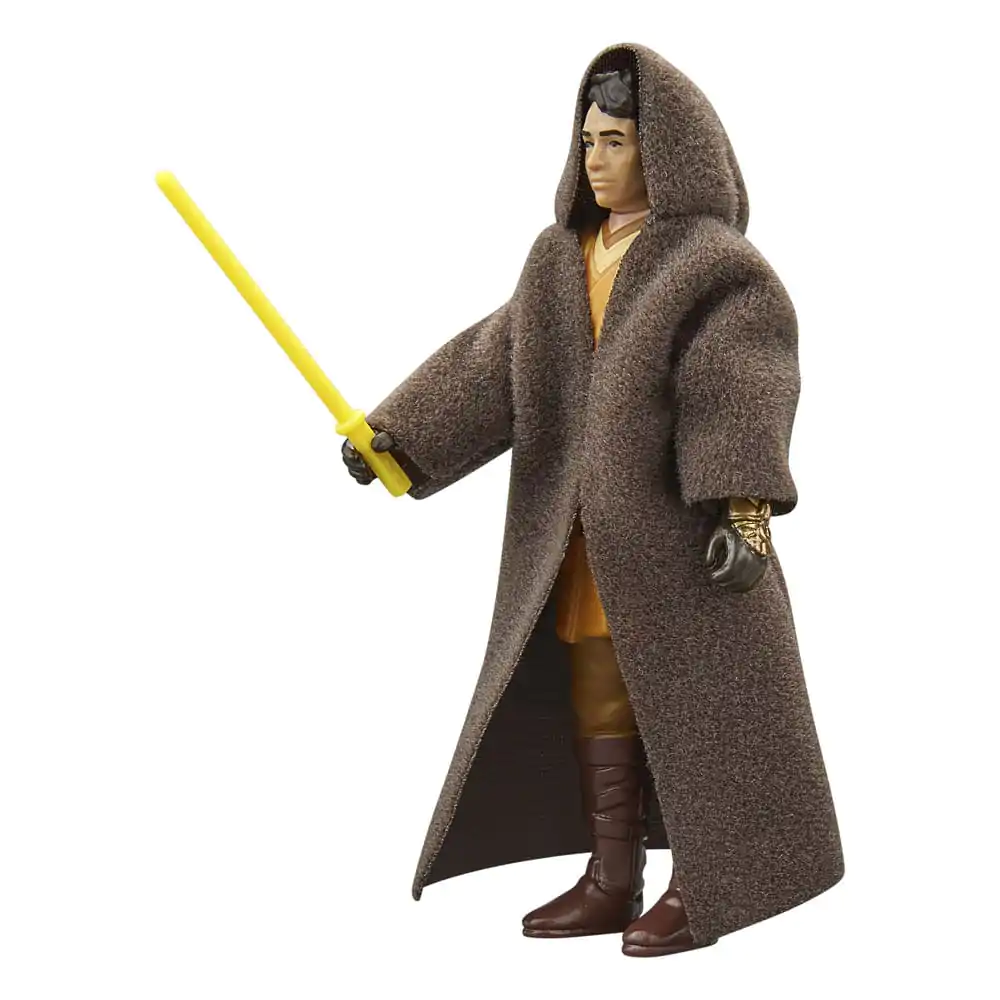 Star Wars: Acolyte Retro Collection Figurina de actiune pachet de 6 bucati 10 cm poza produsului