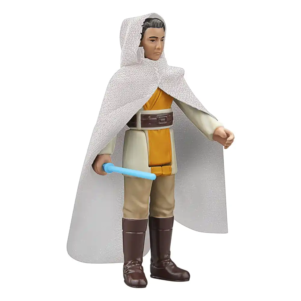 Star Wars: Acolyte Retro Collection Figurina de actiune pachet de 6 bucati 10 cm poza produsului