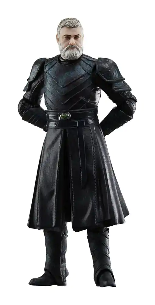 Star Wars: Ahsoka Black Series Figurina Baylan Skoll 15 cm poza produsului