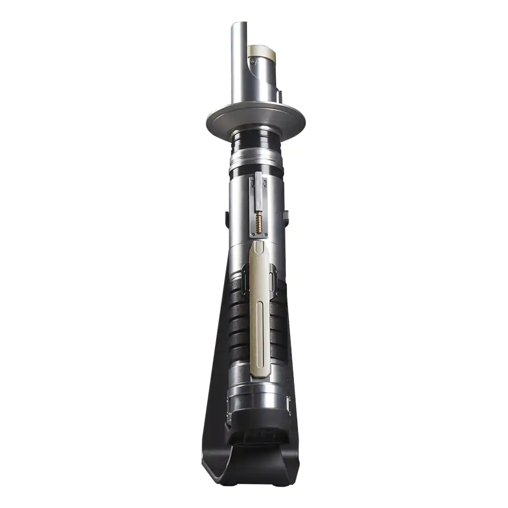 Star Wars: Ahsoka Black Series Replica Force FX Elite Sabie laser Ezra Bridger poza produsului